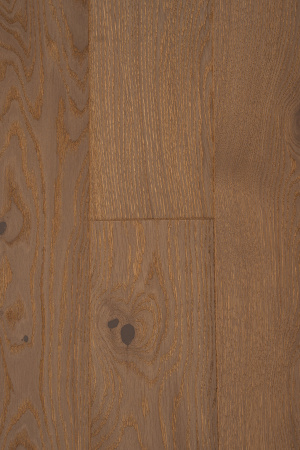 ДУБ 138 МУСС 1П